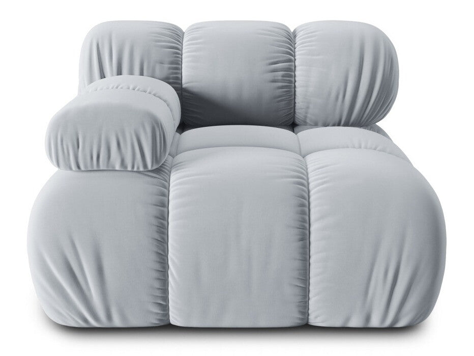 Moduļu krēsls 540154