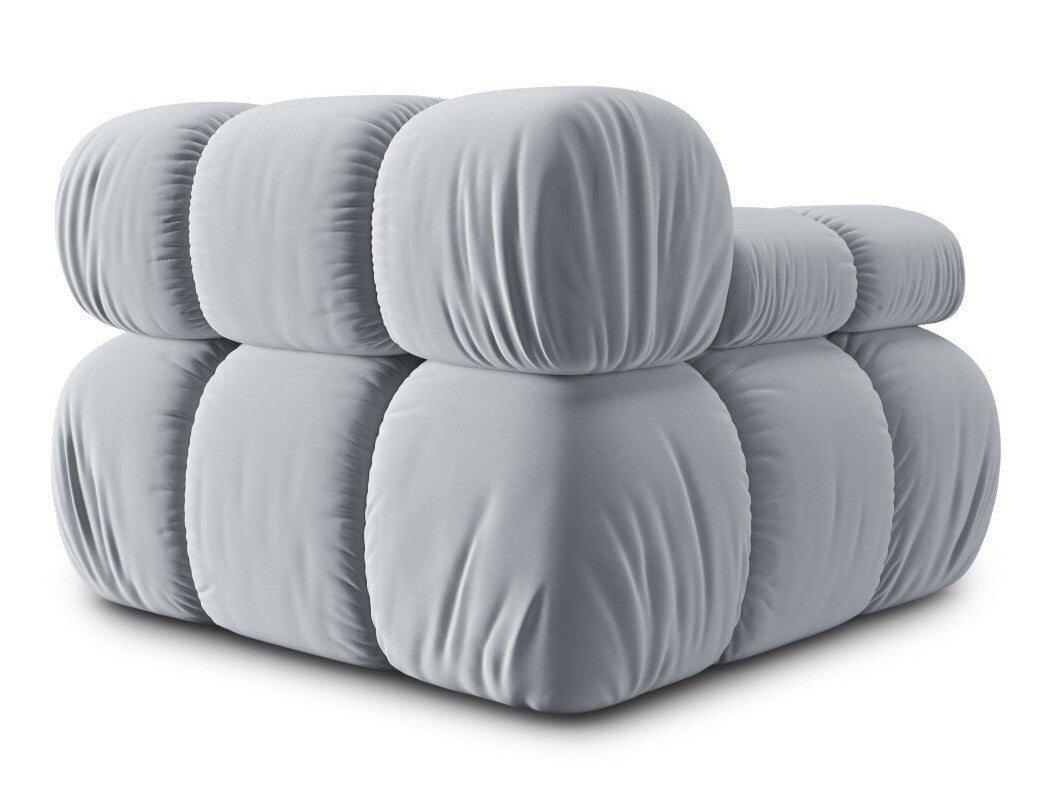 Moduļu krēsls 540154