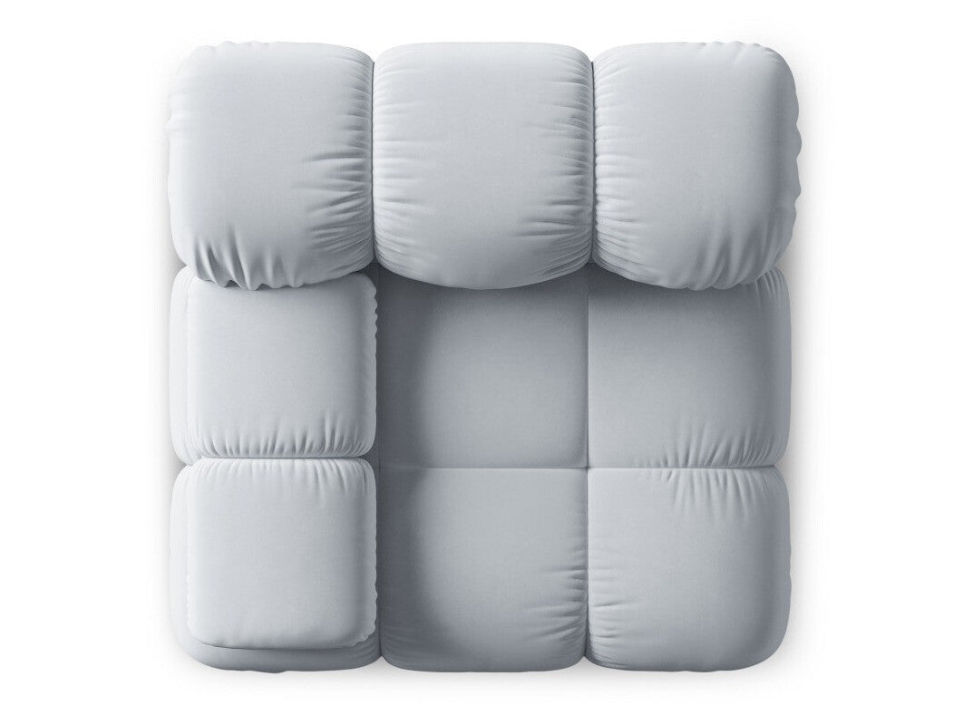 Moduļu krēsls 540154