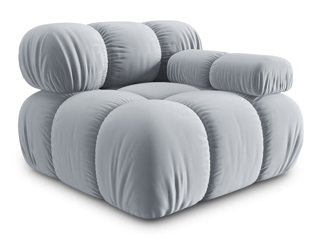 Moduļu krēsls 540154