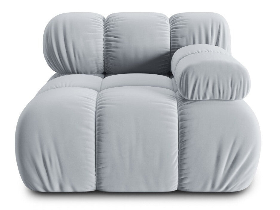 Moduļu krēsls 540154