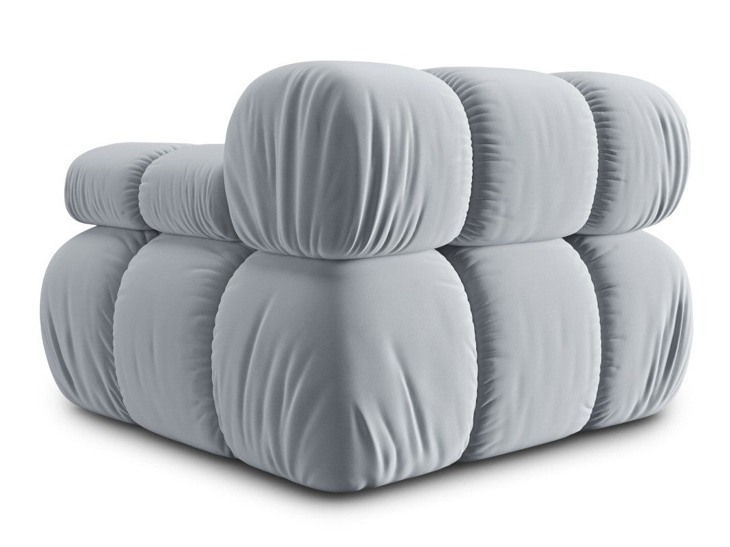 Moduļu krēsls 540154