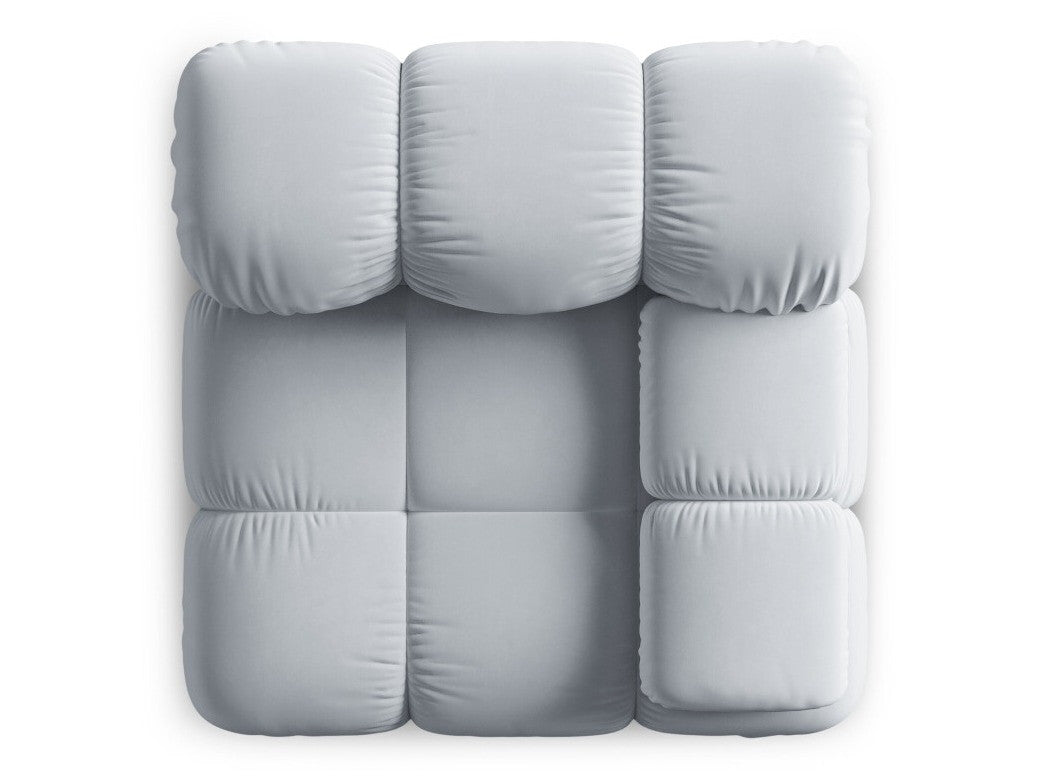 Moduļu krēsls 540154