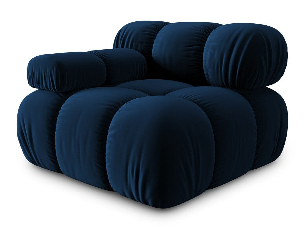 Moduļu krēsls 540154