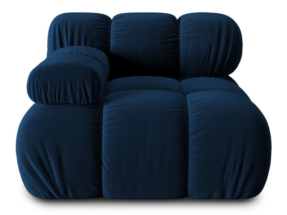 Moduļu krēsls 540154