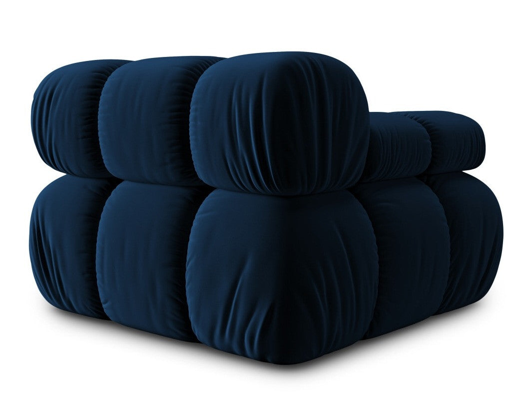 Moduļu krēsls 540154