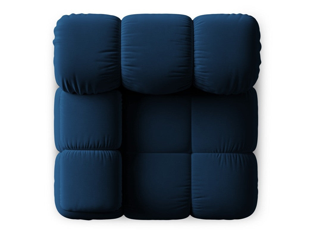 Moduļu krēsls 540154