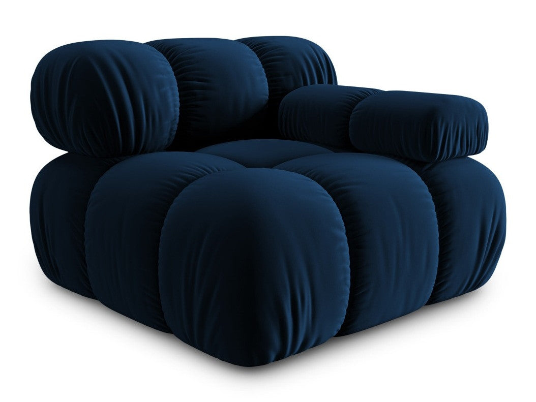 Moduļu krēsls 540154