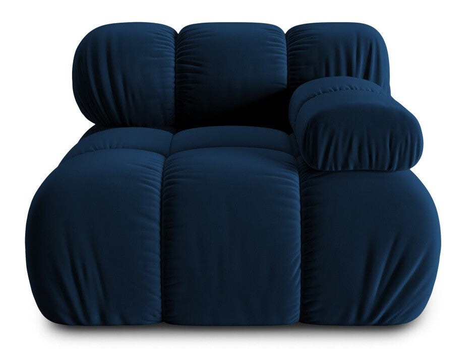 Moduļu krēsls 540154