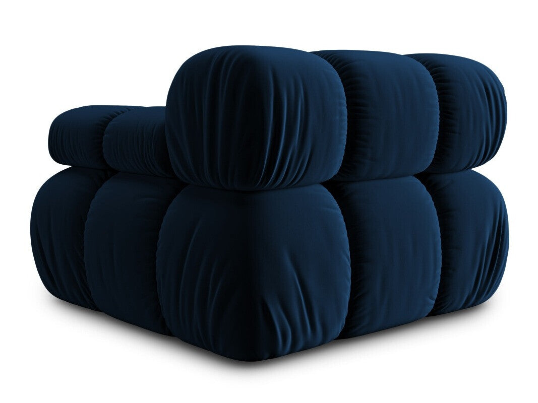 Moduļu krēsls 540154