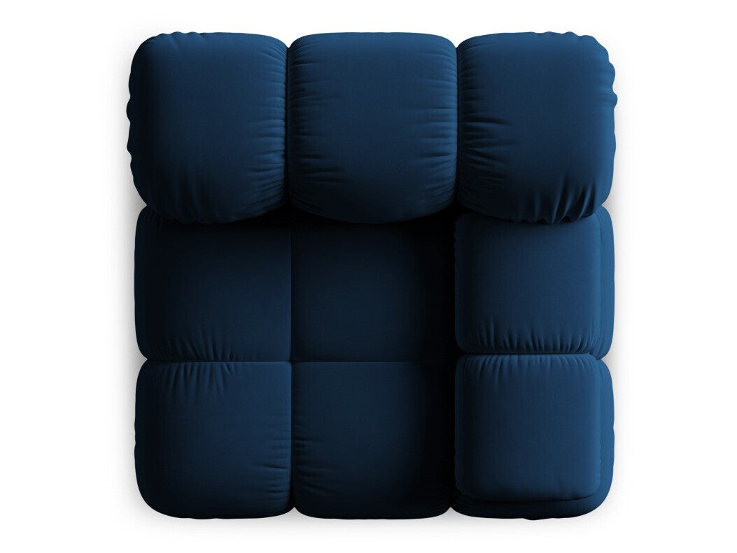 Moduļu krēsls 540154