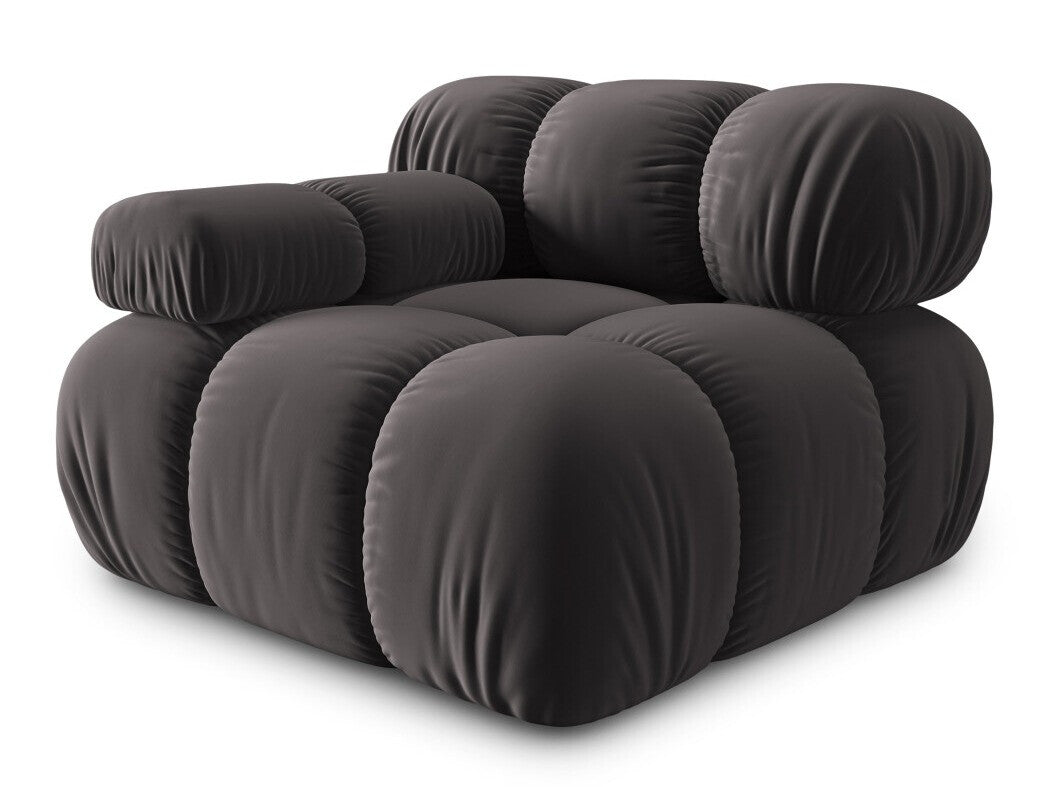 Moduļu krēsls 540154