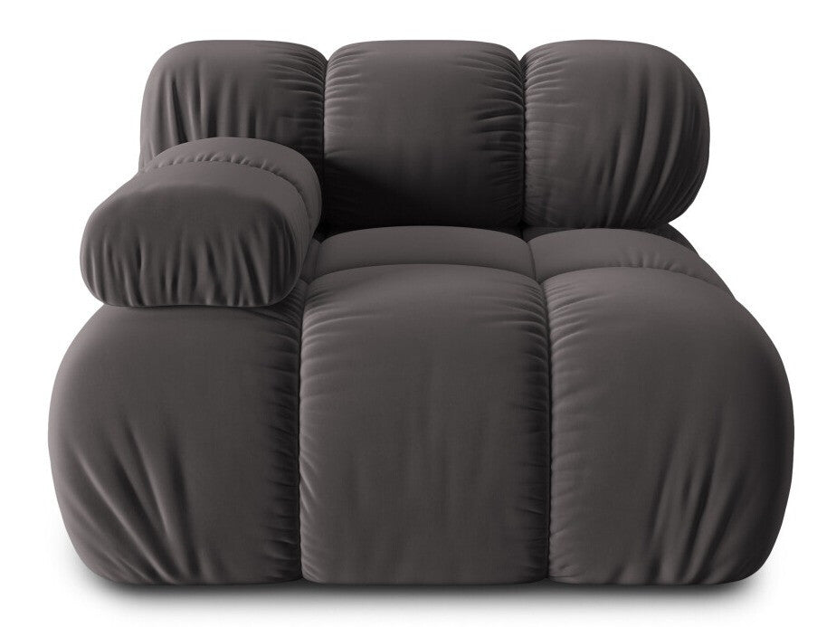 Moduļu krēsls 540154