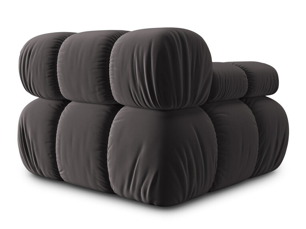 Moduļu krēsls 540154