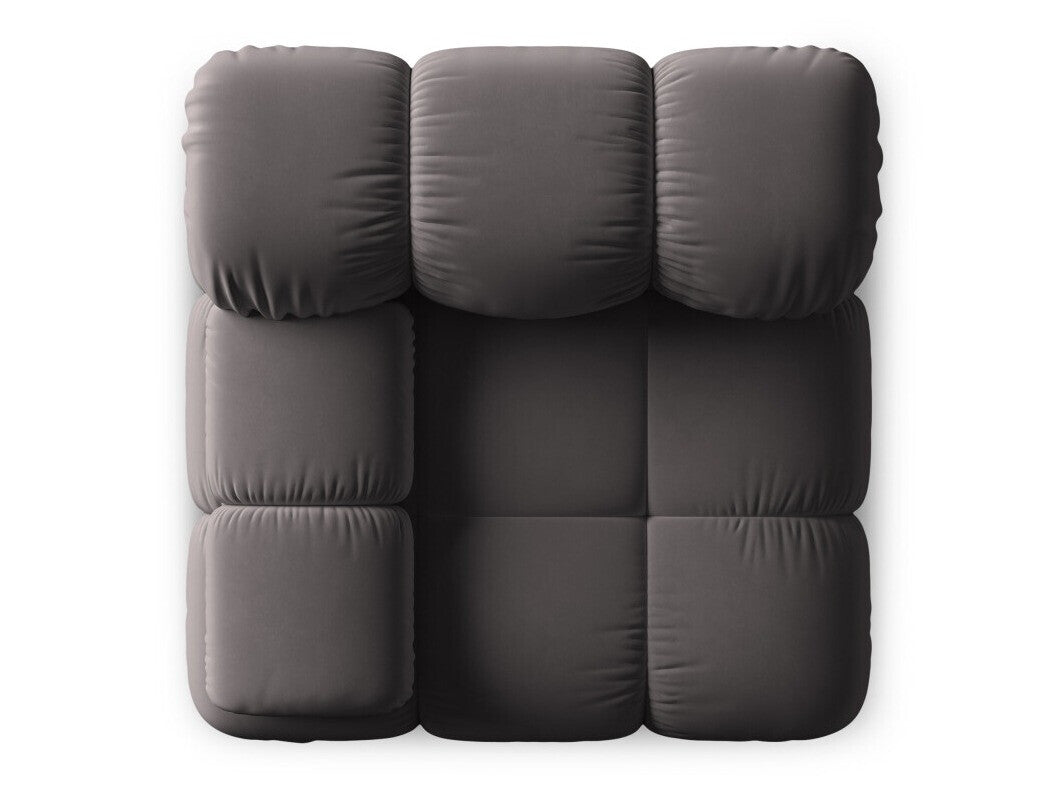 Moduļu krēsls 540154