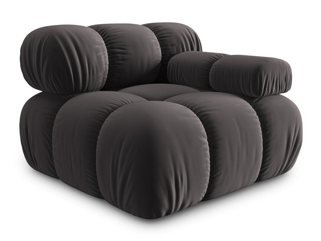 Moduļu krēsls 540154