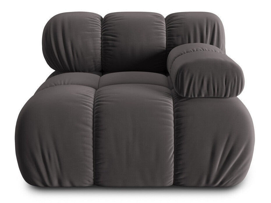 Moduļu krēsls 540154