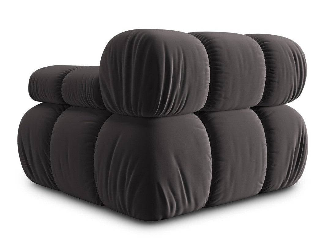 Moduļu krēsls 540154