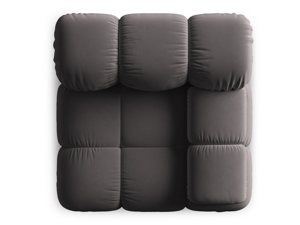 Moduļu krēsls 540154