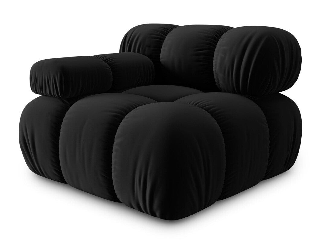 Moduļu krēsls 540154