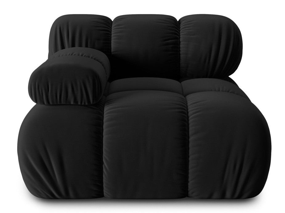 Moduļu krēsls 540154