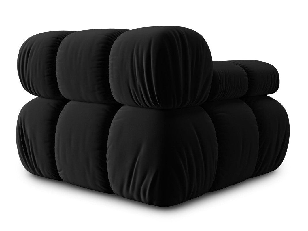 Moduļu krēsls 540154