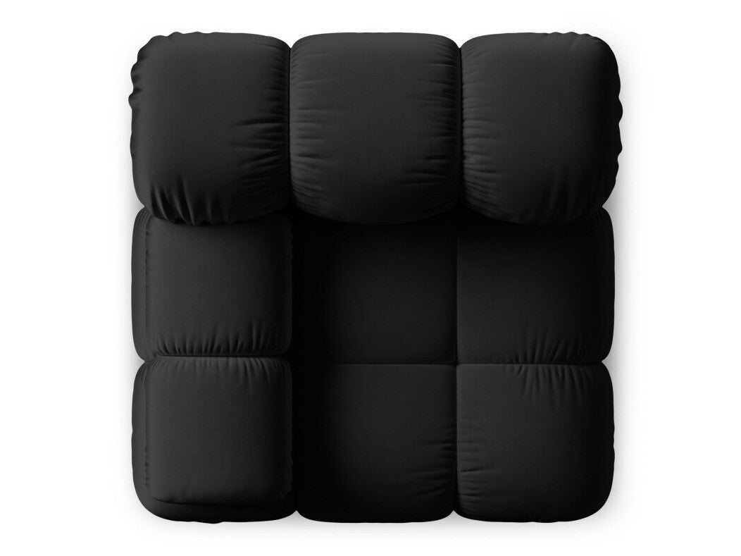 Moduļu krēsls 540154