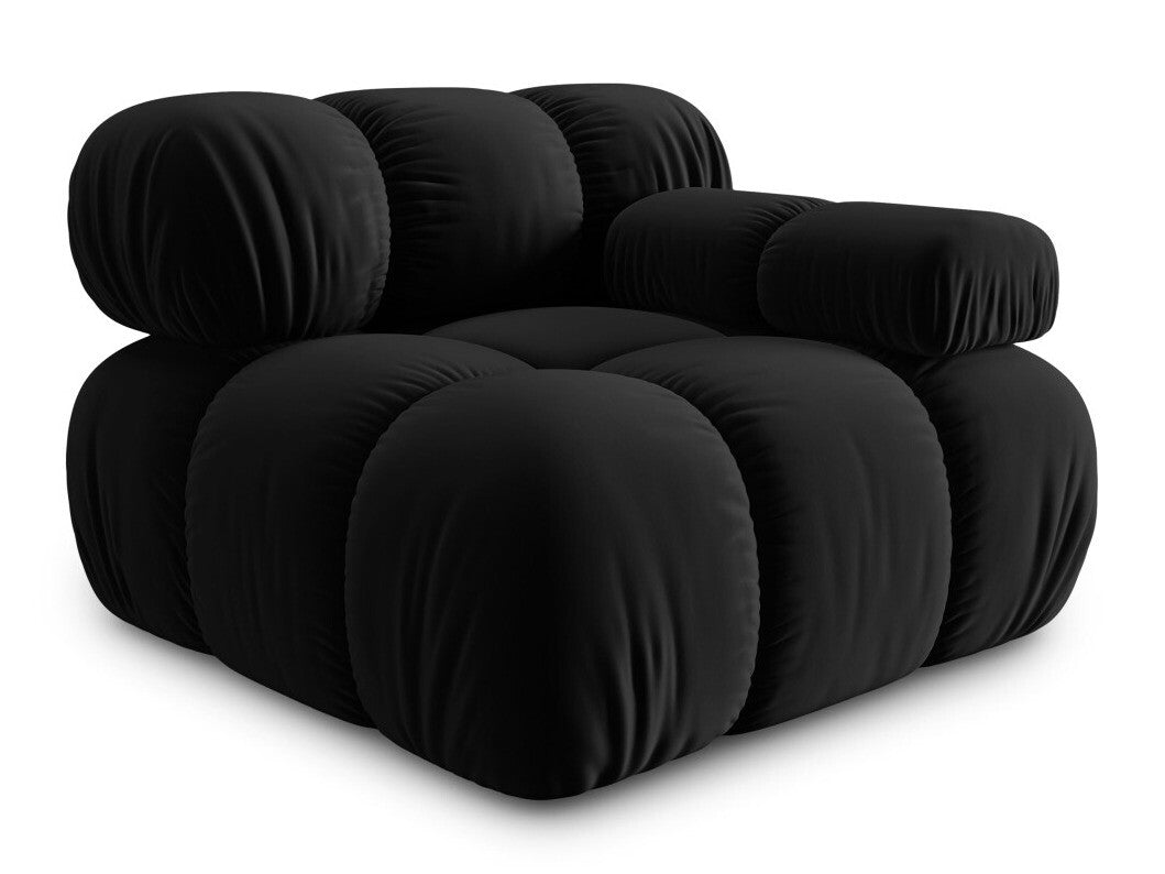 Moduļu krēsls 540154