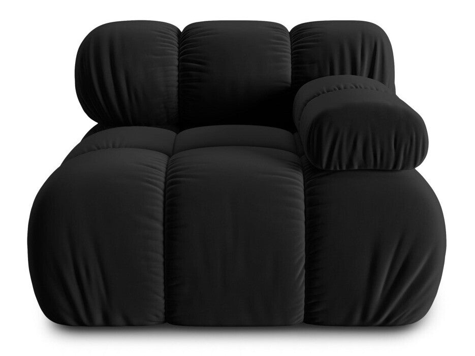 Moduļu krēsls 540154