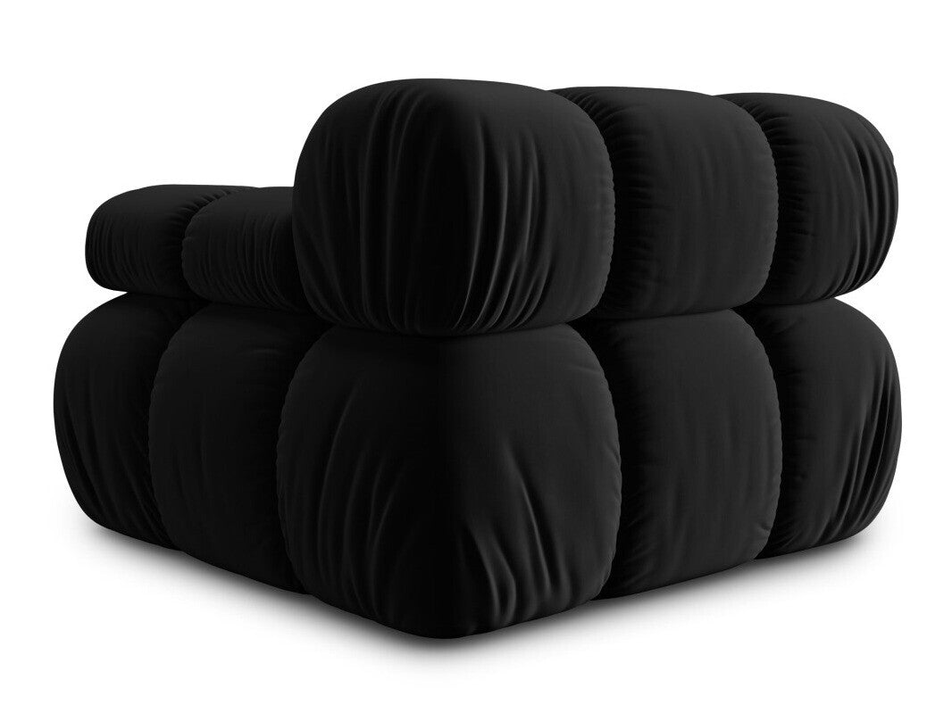 Moduļu krēsls 540154