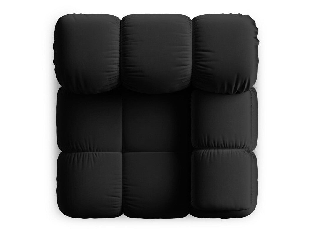 Moduļu krēsls 540154