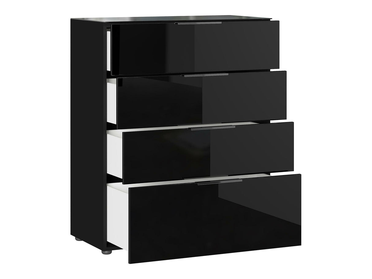 Kumode 212657