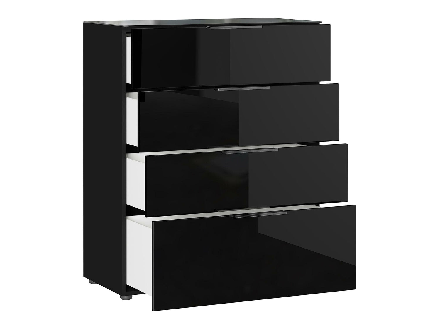 Kumode 212657