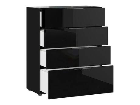 Kumode 212657