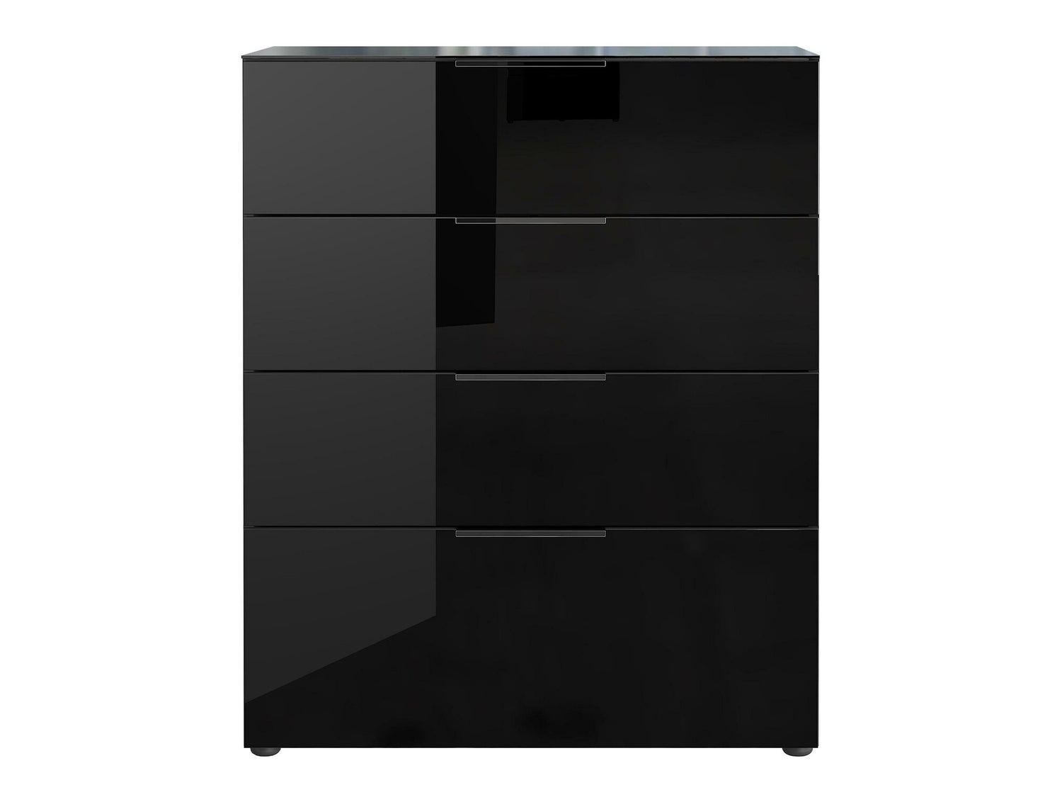 Kumode 212657