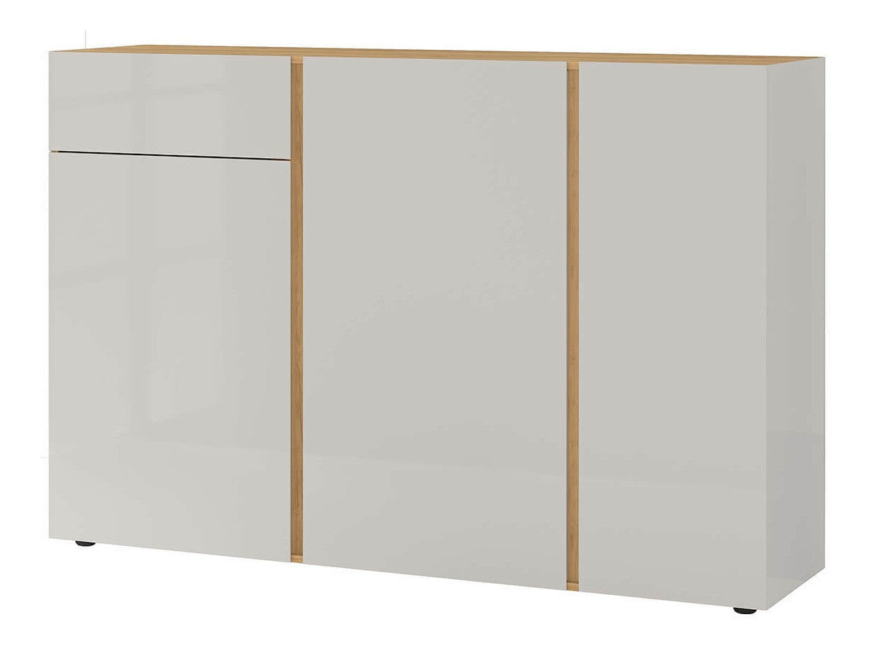 Kumode 212585