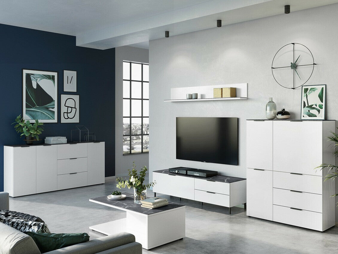 Žurnālu galdiņš 210867