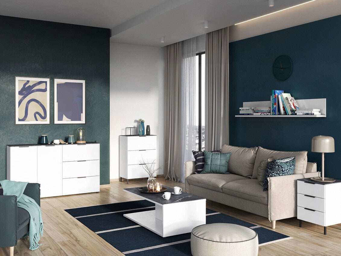 Žurnālu galdiņš 210867