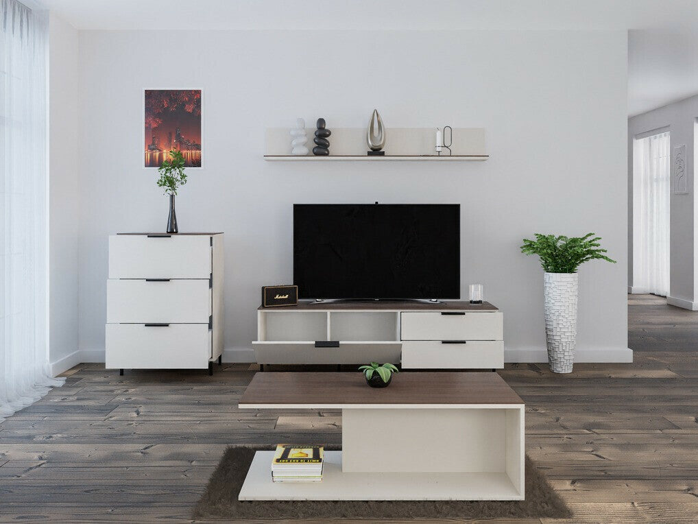 Žurnālu galdiņš 210867