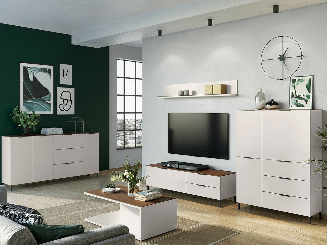 Žurnālu galdiņš 210867