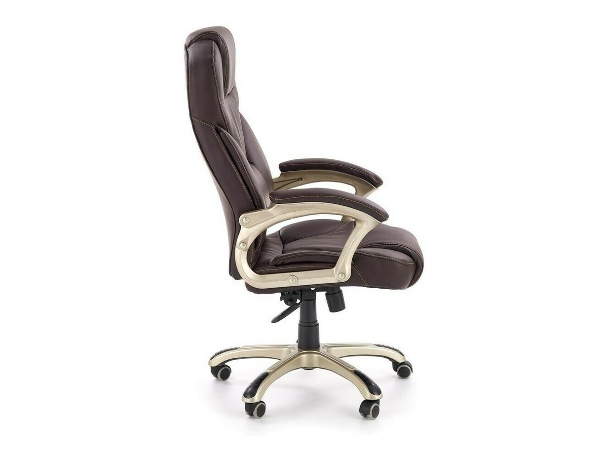 Biroja krēsls 35440