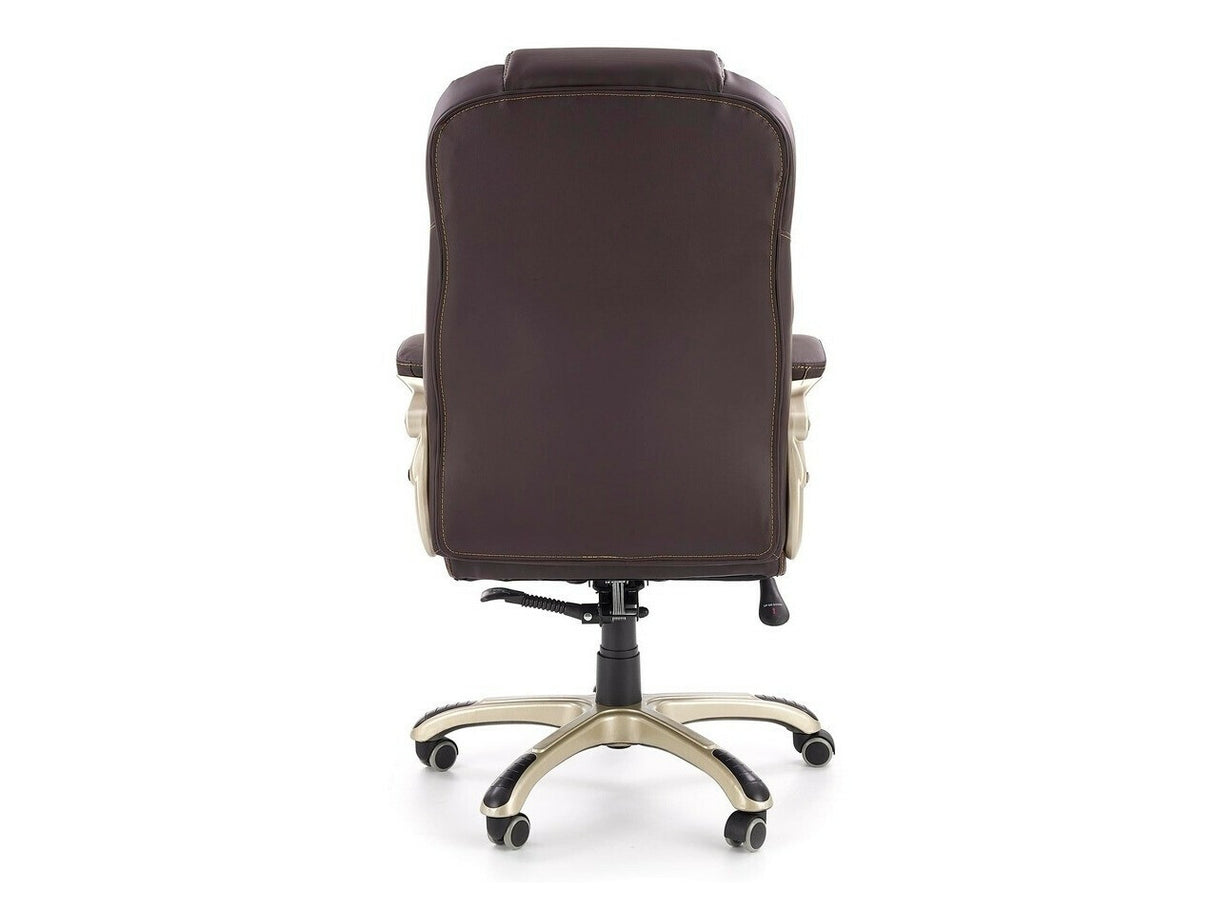 Biroja krēsls 35440