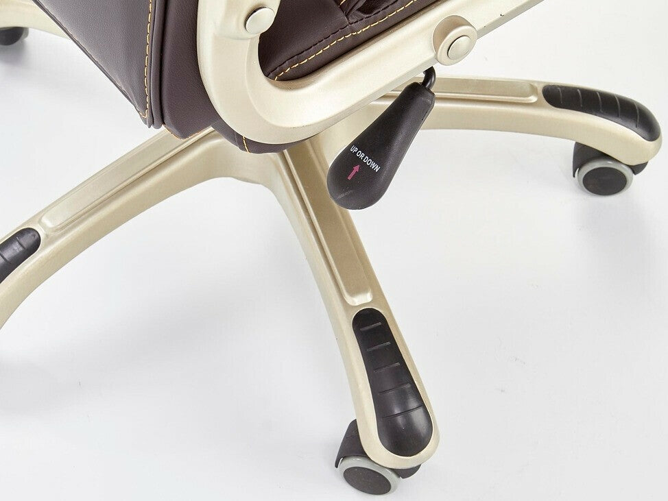 Biroja krēsls 35440