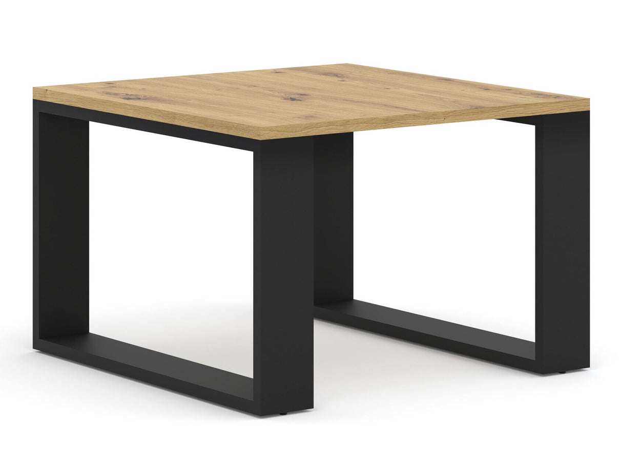 Žurnālu galdiņš 540267