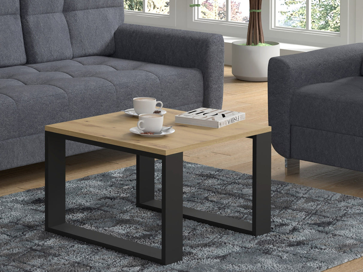 Žurnālu galdiņš 540267