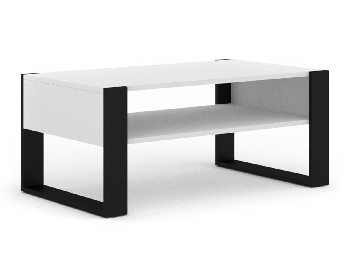 Žurnālu galdiņš 540266