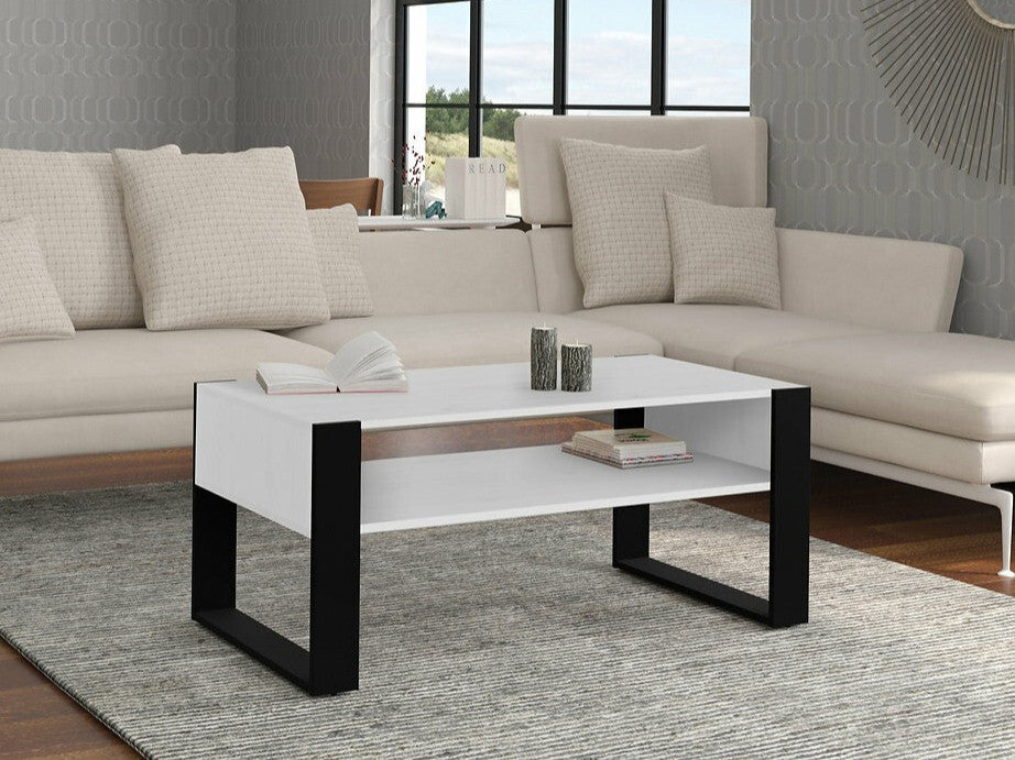 Žurnālu galdiņš 540266