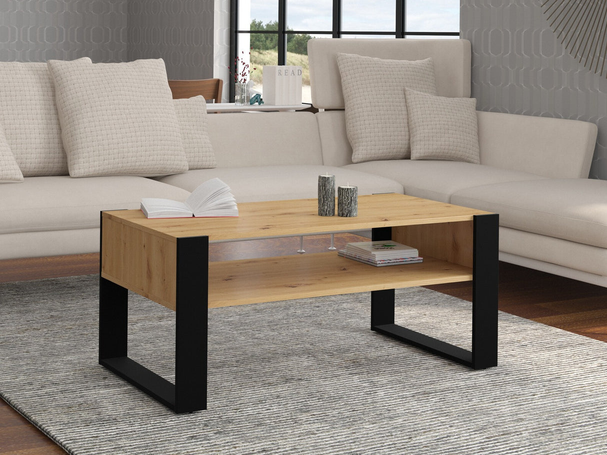 Žurnālu galdiņš 540266