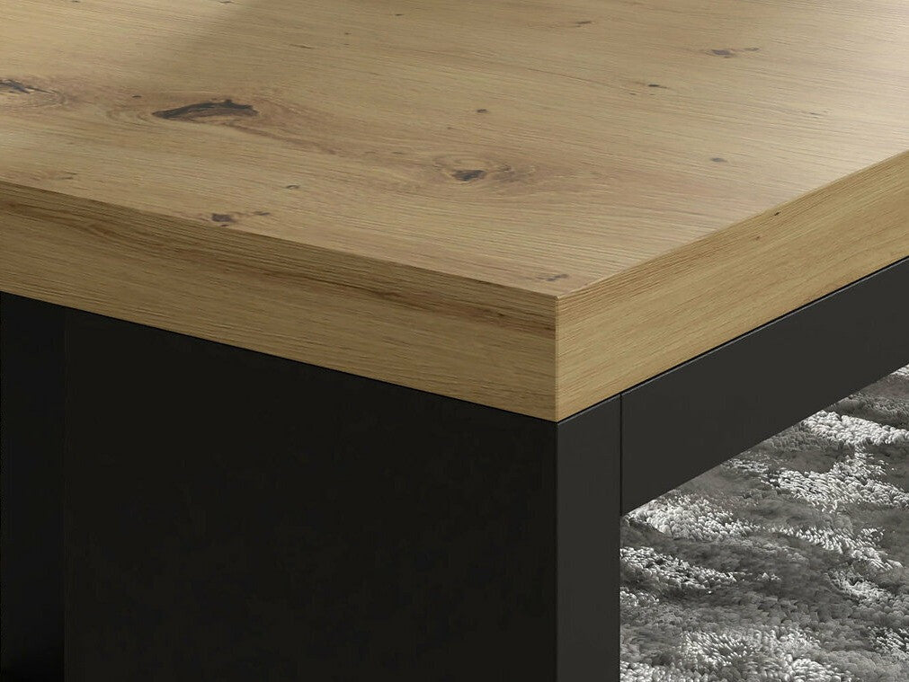 Žurnālu galdiņu komplekts 540272