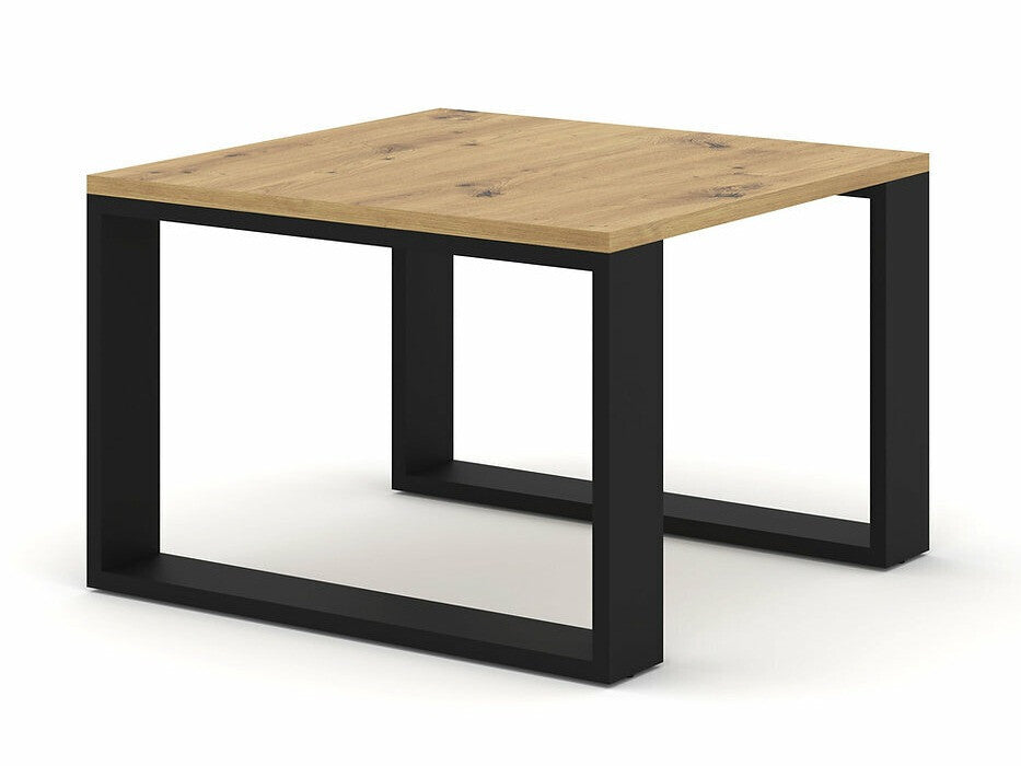 Žurnālu galdiņu komplekts 540272